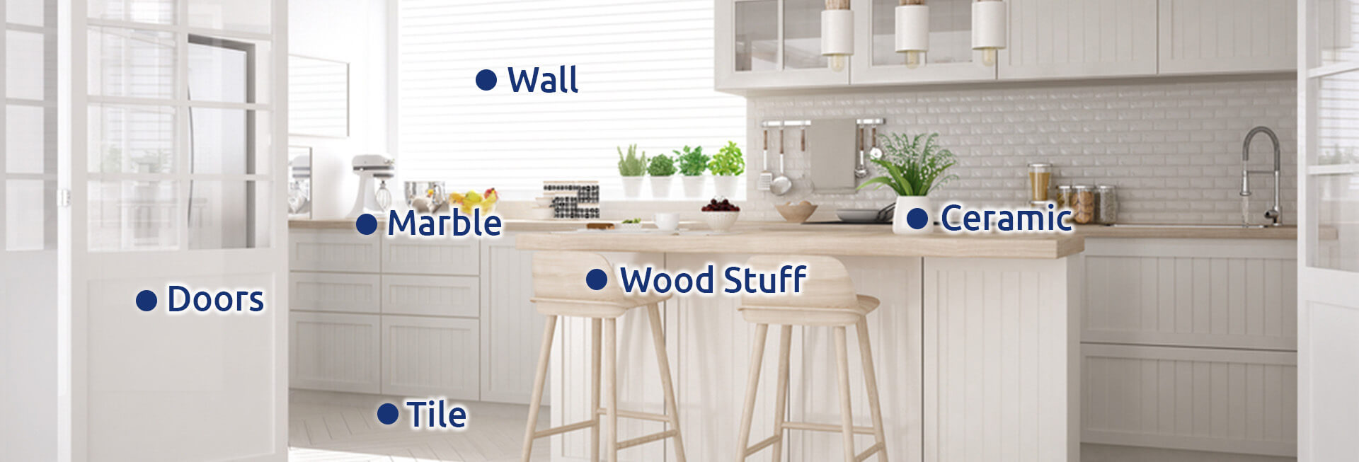 toolera_repair_slider2